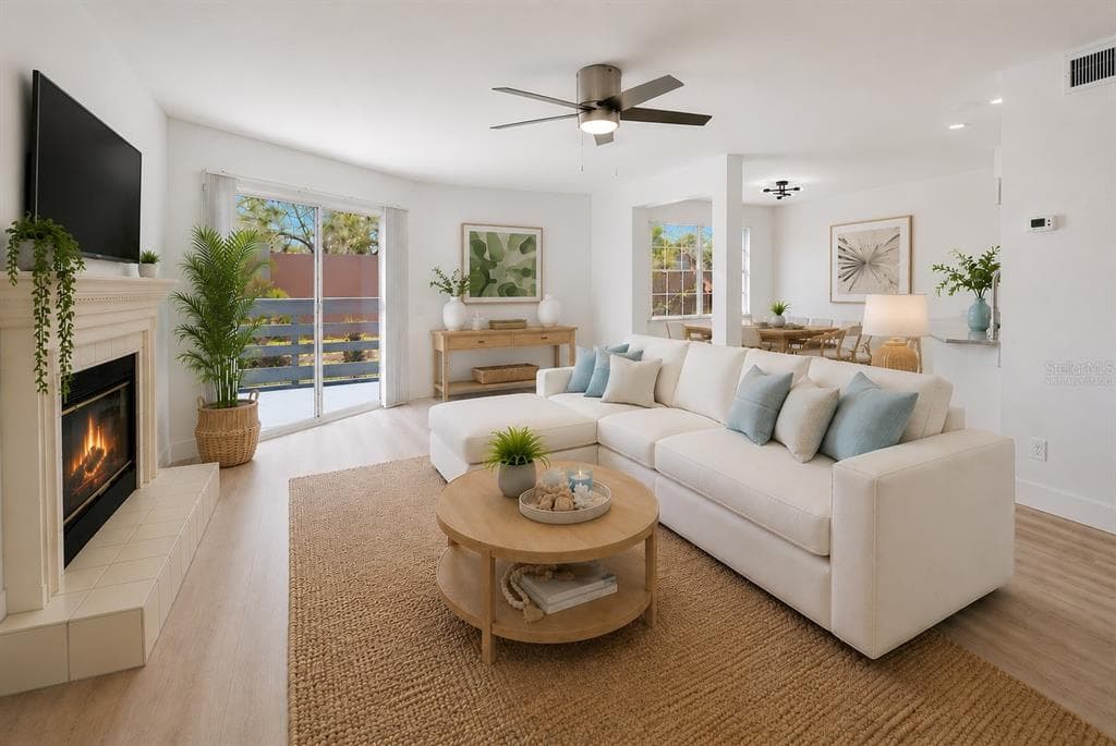 14510 ALEJO COURT, SEMINOLE, FL 33776 — zdjęcie 5