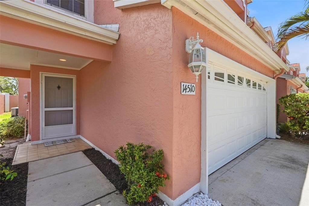 14510 ALEJO COURT, SEMINOLE, FL 33776 — zdjęcie 4