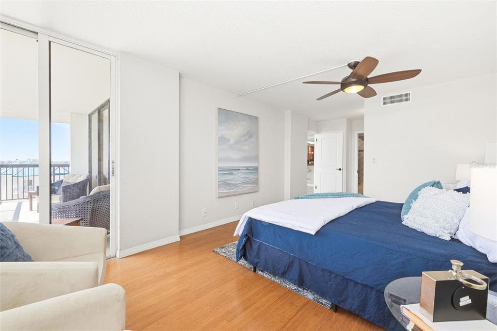 9415 BLIND PASS ROAD # 806, ST PETE BEACH, FL 33706 — zdjęcie 5