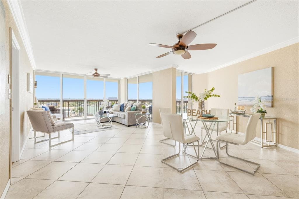 9415 BLIND PASS ROAD # 806, ST PETE BEACH, FL 33706 — zdjęcie 4