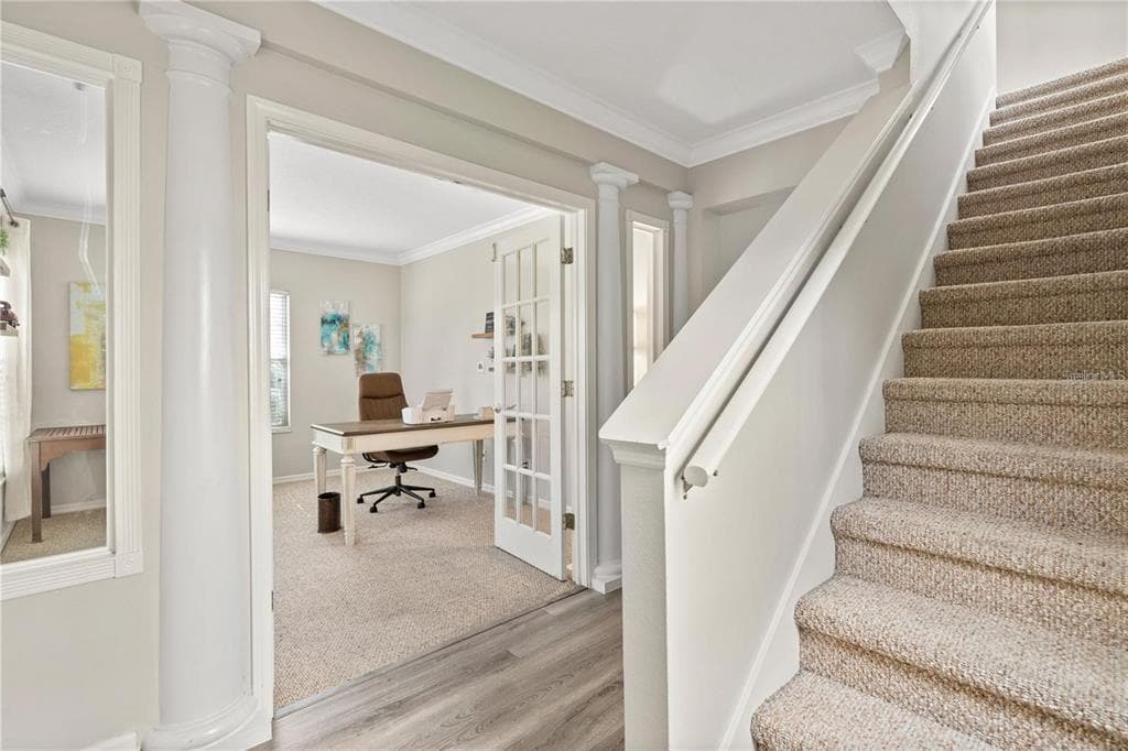 932 PAWSTAND ROAD, CELEBRATION, FL 34747 — zdjęcie 3