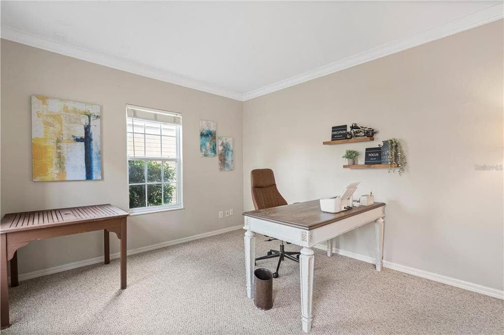 932 PAWSTAND ROAD, CELEBRATION, FL 34747 — zdjęcie 5