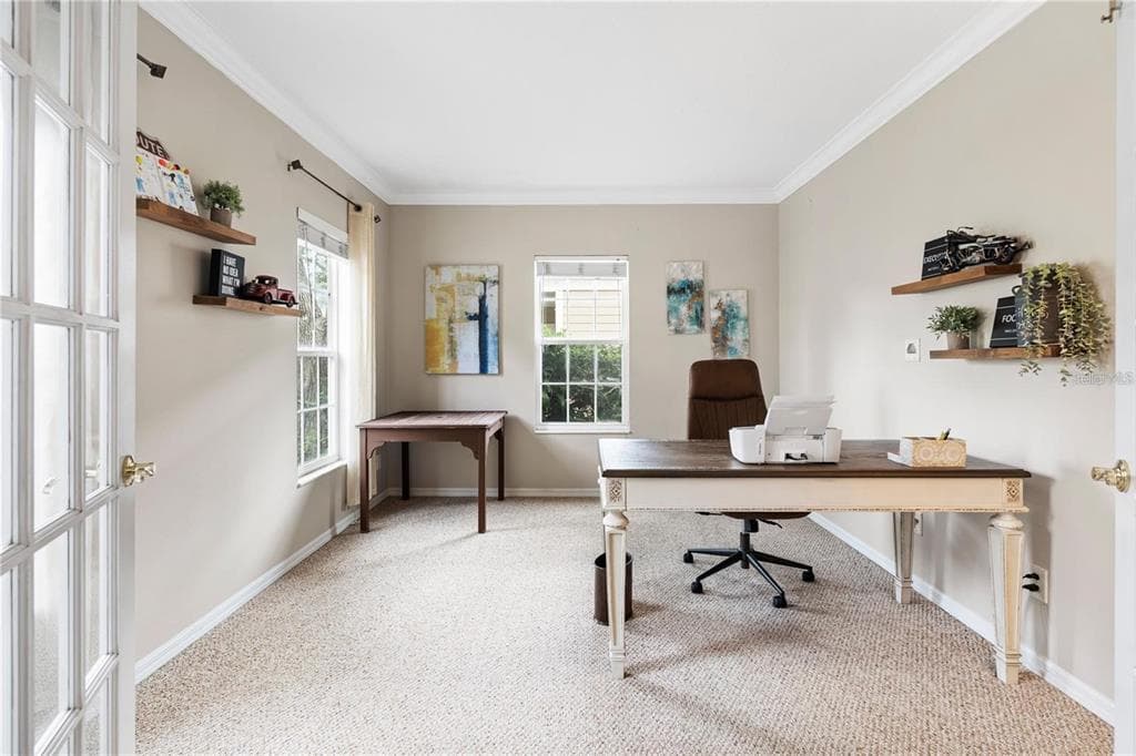 932 PAWSTAND ROAD, CELEBRATION, FL 34747 — zdjęcie 4