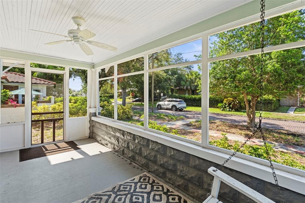 205 12TH AVENUE N, ST PETERSBURG, FL 33701 — zdjęcie 5