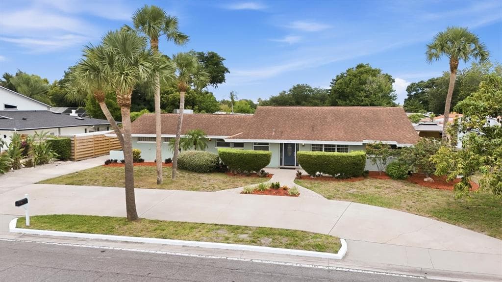 3612 S LOCKWOOD RIDGE ROAD, SARASOTA, FL 34239 — zdjęcie 2