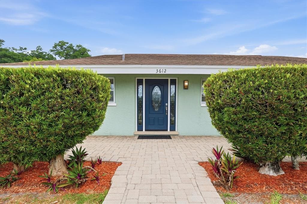 3612 S LOCKWOOD RIDGE ROAD, SARASOTA, FL 34239 — zdjęcie 3