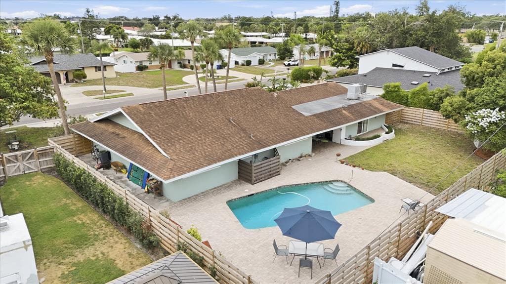 3612 S LOCKWOOD RIDGE ROAD, SARASOTA, FL 34239