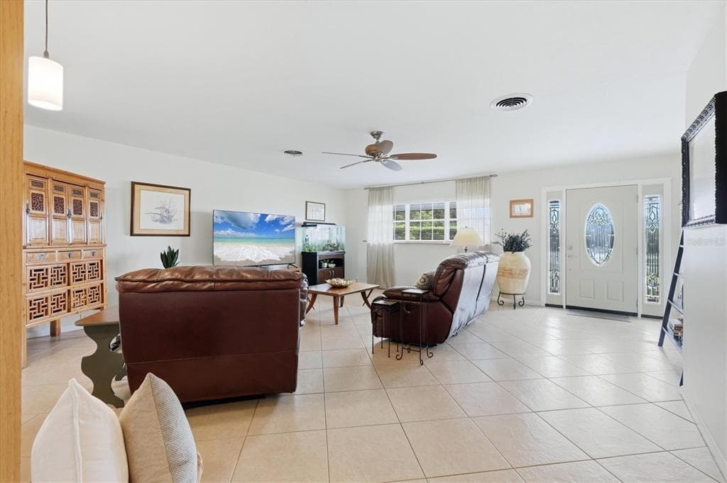 3612 S LOCKWOOD RIDGE ROAD, SARASOTA, FL 34239 — zdjęcie 5