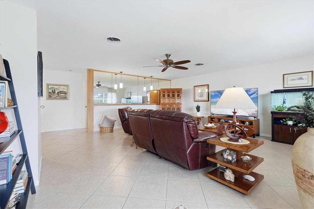 3612 S LOCKWOOD RIDGE ROAD, SARASOTA, FL 34239 — zdjęcie 4