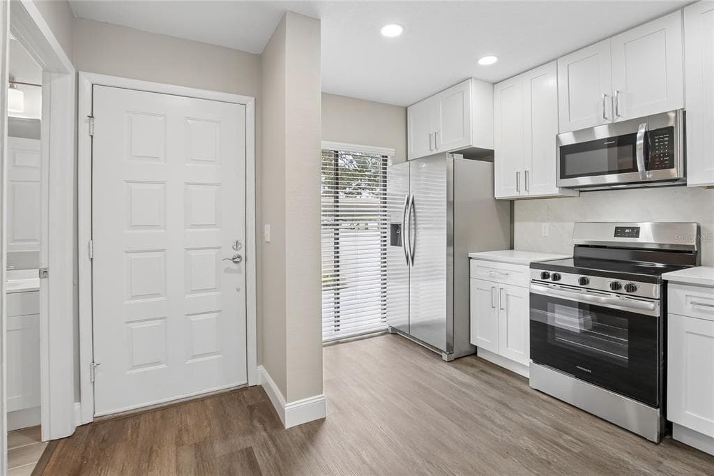 717 OAK PARK PLACE, BRANDON, FL 33511 — zdjęcie 5