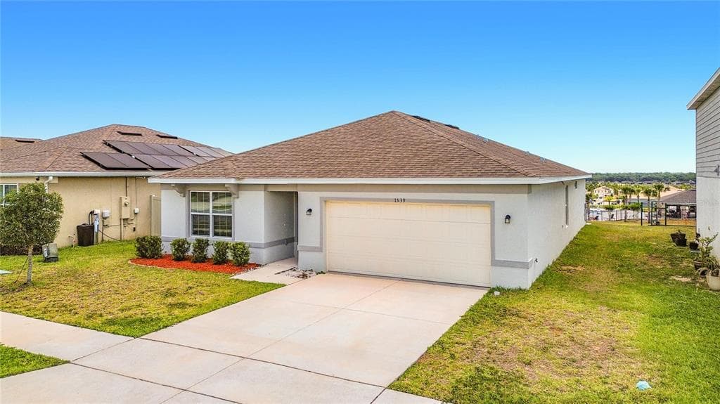 1539 ASPEN AVENUE, DAVENPORT, FL 33837 — zdjęcie 2