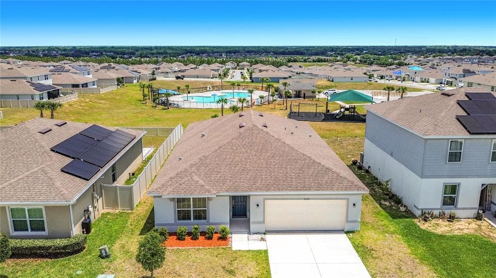 1539 ASPEN AVENUE, DAVENPORT, FL 33837 — zdjęcie 3