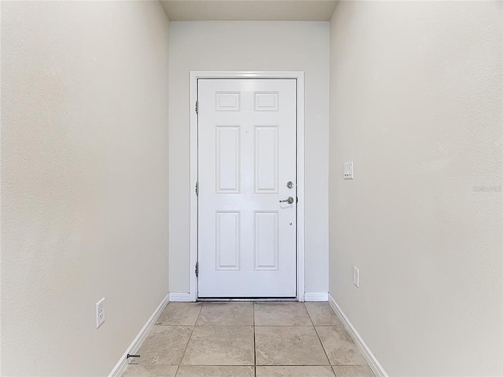 1539 ASPEN AVENUE, DAVENPORT, FL 33837 — zdjęcie 5