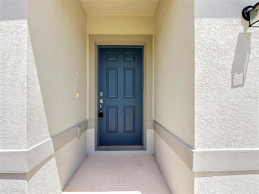 1539 ASPEN AVENUE, DAVENPORT, FL 33837 — zdjęcie 4