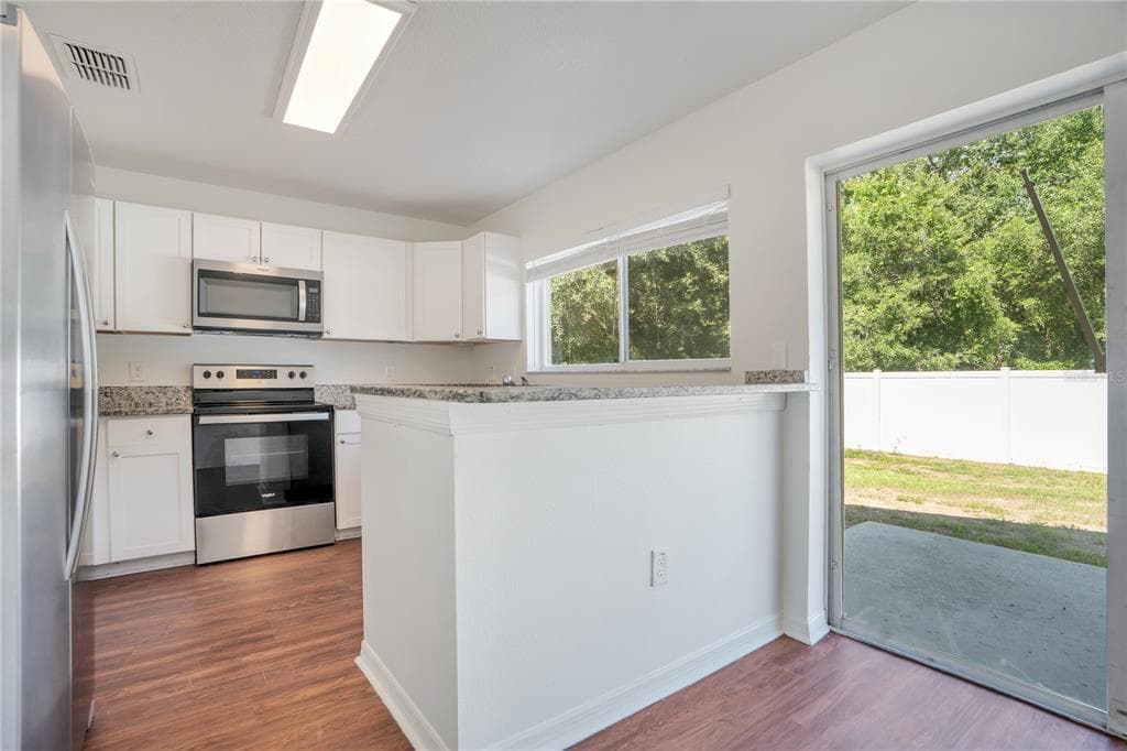 10225 SUMMERVIEW CIRCLE, RIVERVIEW, FL 33578 — zdjęcie 2