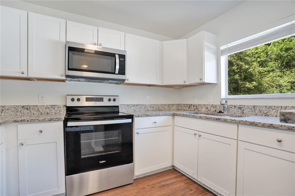 10225 SUMMERVIEW CIRCLE, RIVERVIEW, FL 33578 — zdjęcie 3