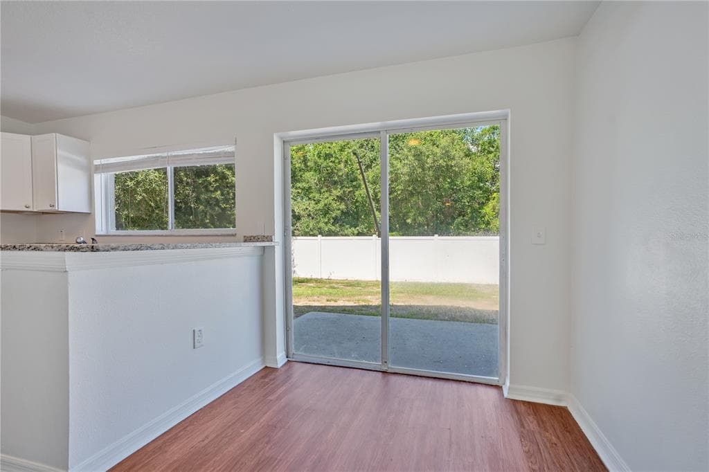 10225 SUMMERVIEW CIRCLE, RIVERVIEW, FL 33578 — zdjęcie 5