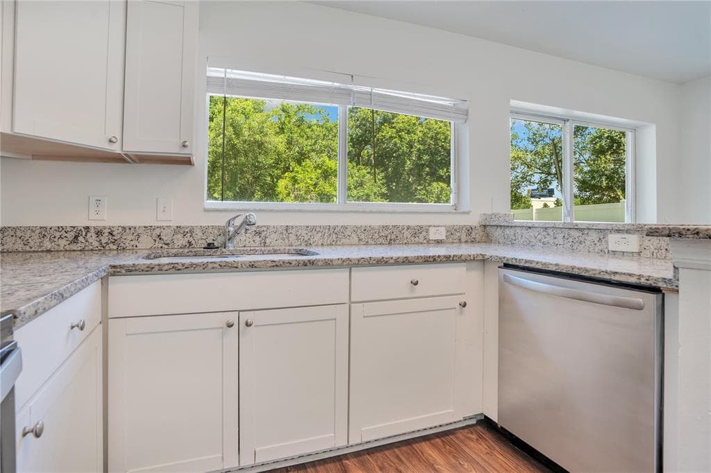 10225 SUMMERVIEW CIRCLE, RIVERVIEW, FL 33578 — zdjęcie 4