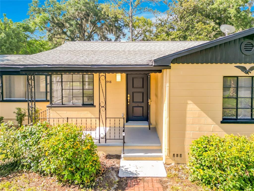 948 NE 6TH ST, OCALA, FL 34470 — zdjęcie 2