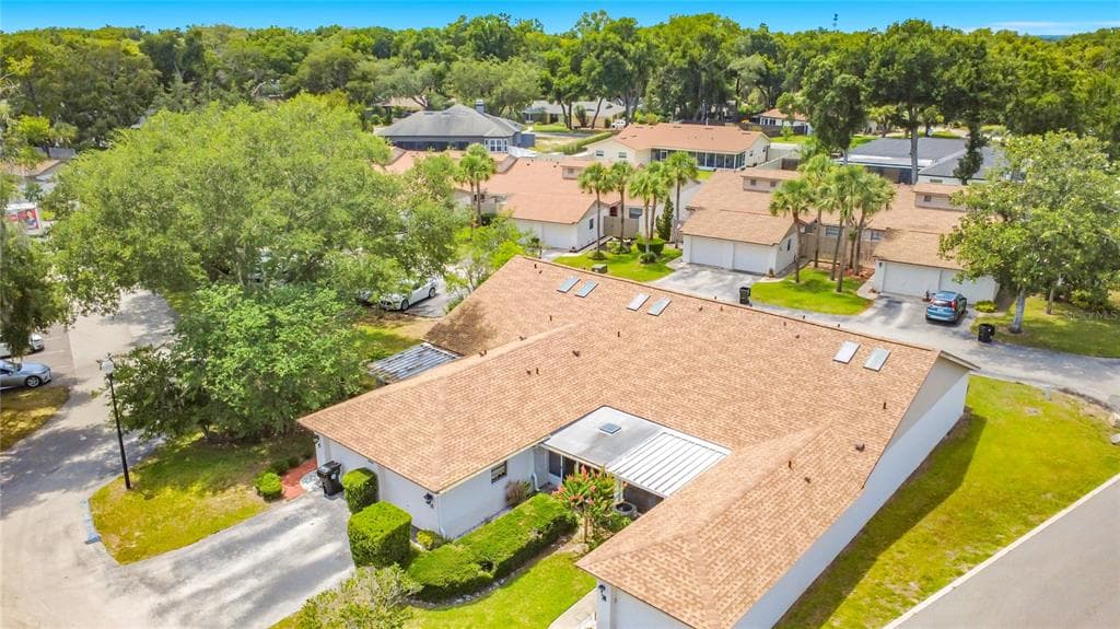 1423 OAK PLACE # B, APOPKA, FL 32712 — zdjęcie 2