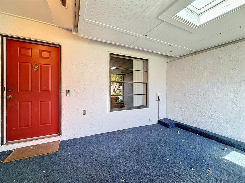 1423 OAK PLACE # B, APOPKA, FL 32712 — zdjęcie 3