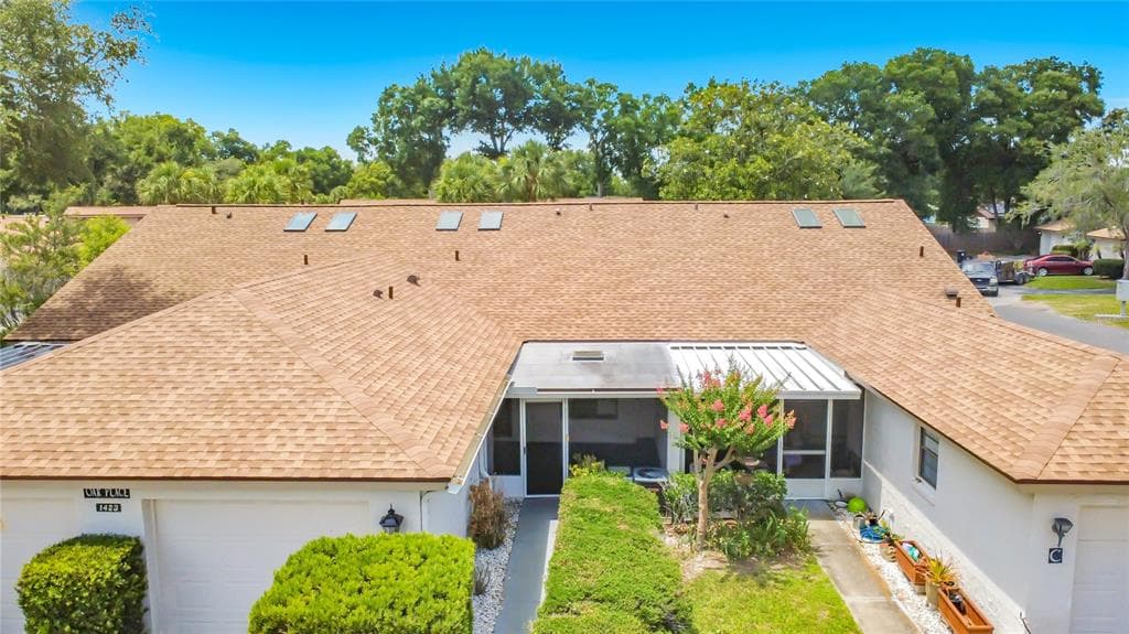 1423 OAK PLACE # B, APOPKA, FL 32712