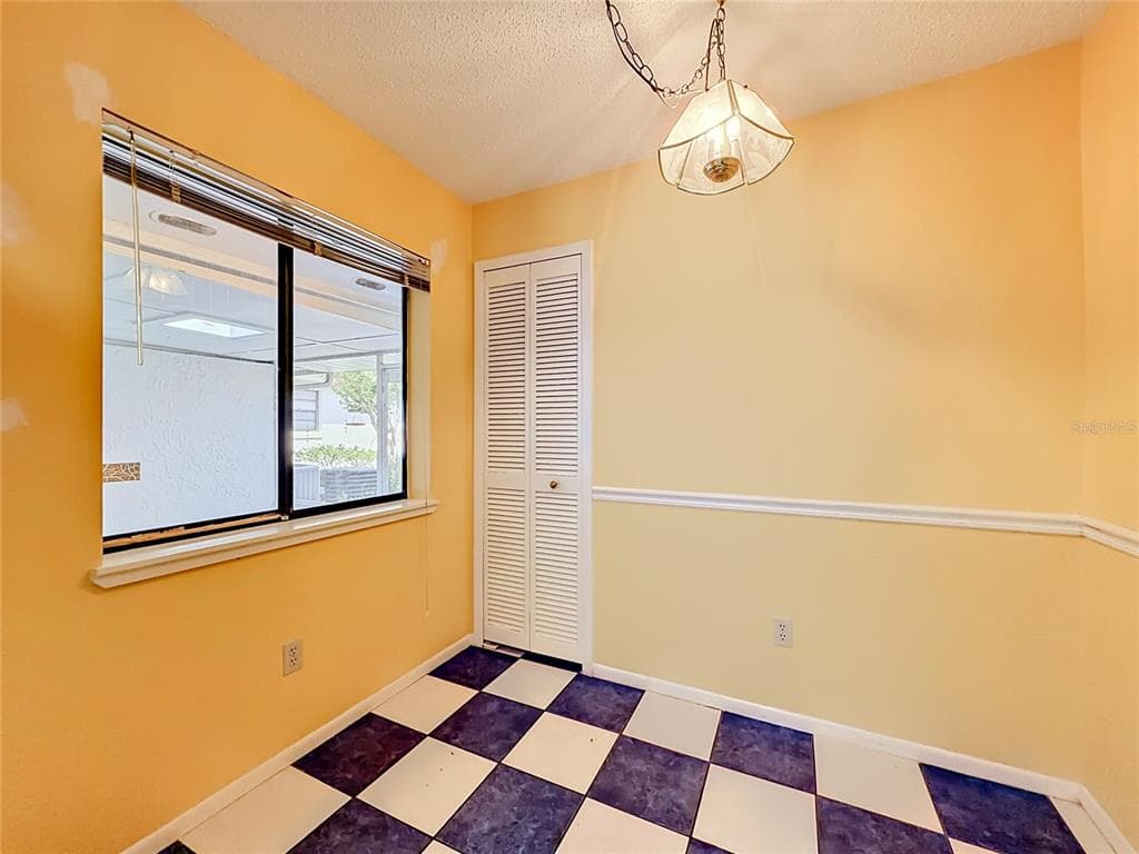1423 OAK PLACE # B, APOPKA, FL 32712 — zdjęcie 5