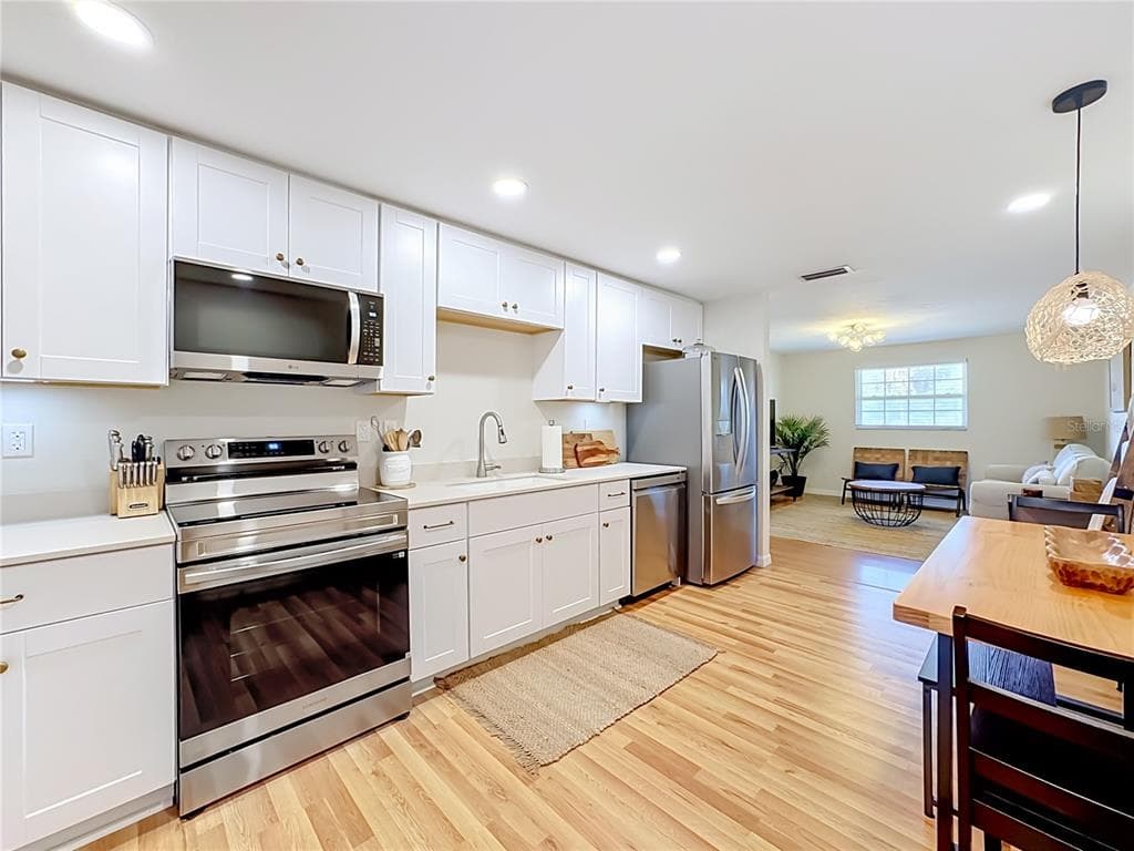 202 PEACOCK LANE # B, HOLMES BEACH, FL 34217 — zdjęcie 3
