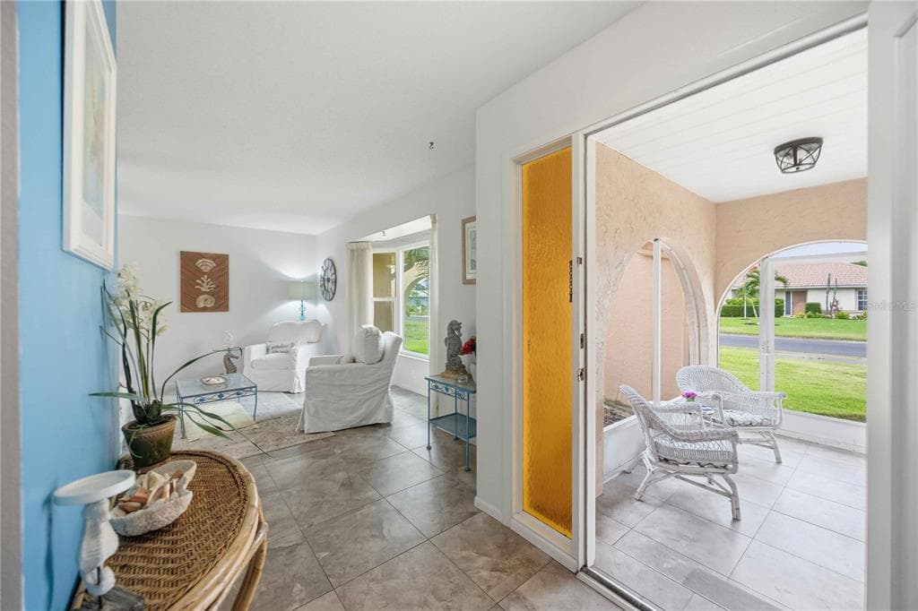119 VAN DYCK DRIVE, NOKOMIS, FL 34275 — zdjęcie 3