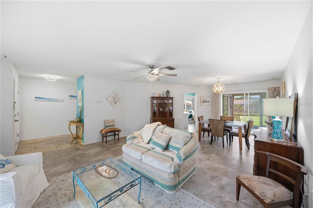 119 VAN DYCK DRIVE, NOKOMIS, FL 34275 — zdjęcie 5