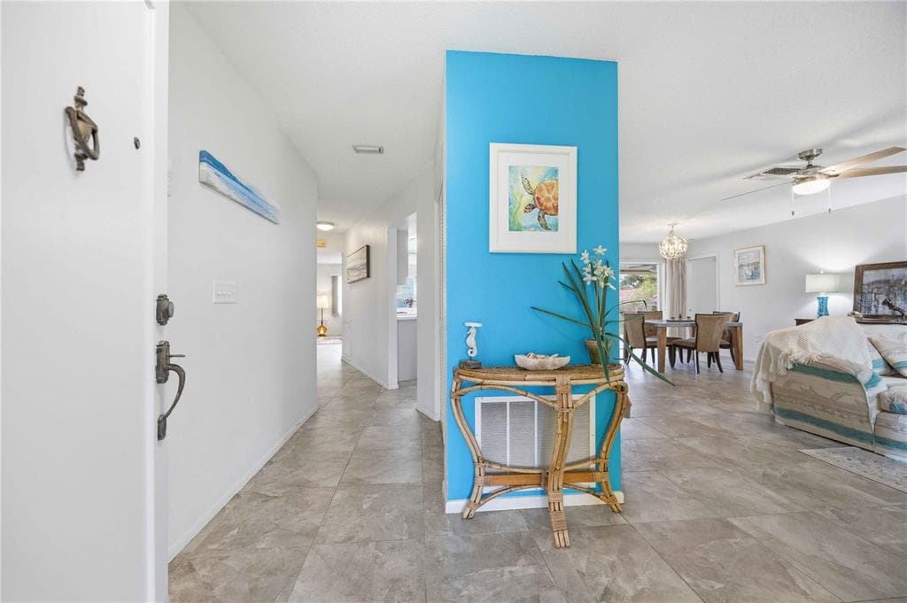 119 VAN DYCK DRIVE, NOKOMIS, FL 34275 — zdjęcie 4