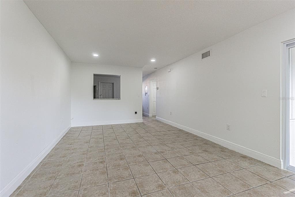 556 CLEARWATER LARGO ROAD N # D, LARGO, FL 33770 — zdjęcie 3
