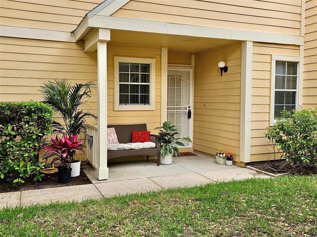 3612 PINE KNOT DRIVE, VALRICO, FL 33596 — zdjęcie 3