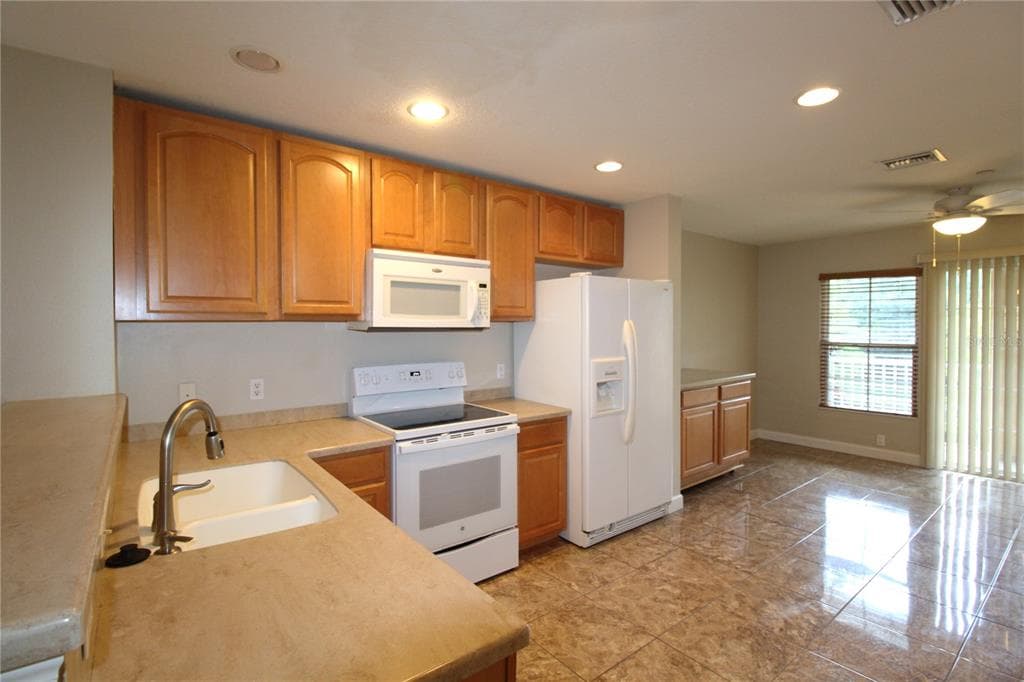 8828 WHITE SAGE LOOP, BRADENTON, FL 34202 — zdjęcie 2