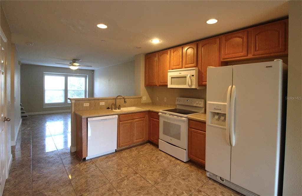 8828 WHITE SAGE LOOP, BRADENTON, FL 34202 — zdjęcie 3