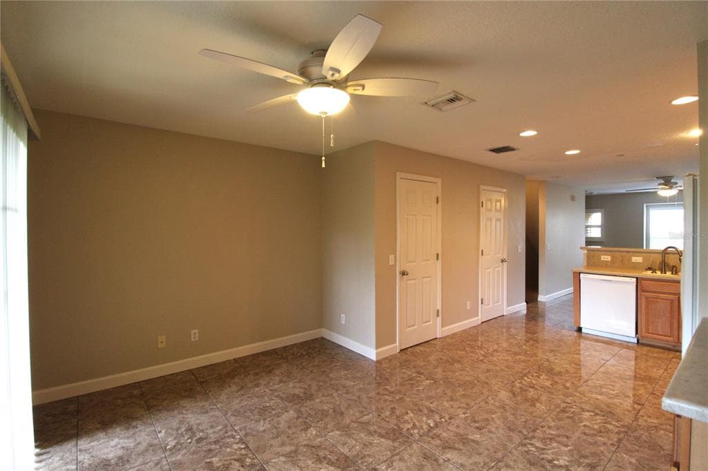 8828 WHITE SAGE LOOP, BRADENTON, FL 34202 — zdjęcie 5