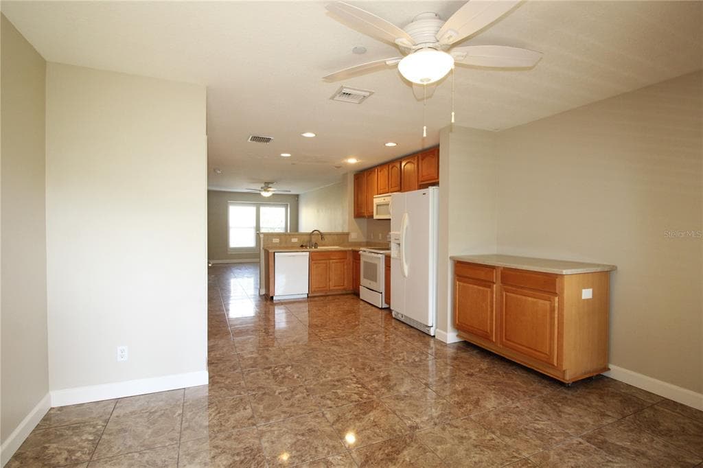 8828 WHITE SAGE LOOP, BRADENTON, FL 34202 — zdjęcie 4