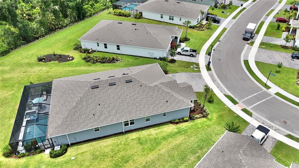 5322 124TH AVENUE E, PARRISH, FL 34219 — zdjęcie 5