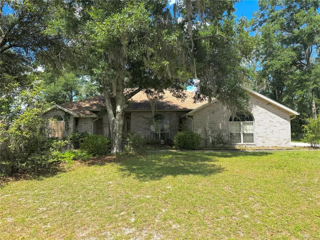 571 NW ZACK DRIVE, LAKE CITY, FL 32055 — zdjęcie 2