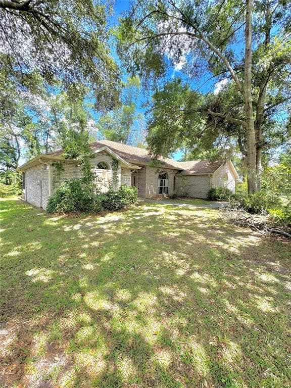 571 NW ZACK DRIVE, LAKE CITY, FL 32055 — zdjęcie 3