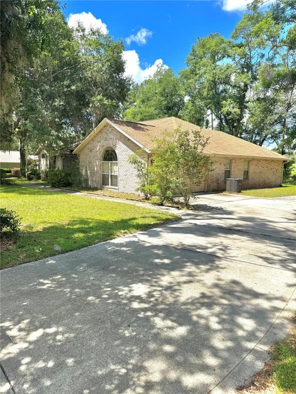 571 NW ZACK DRIVE, LAKE CITY, FL 32055 — zdjęcie 5