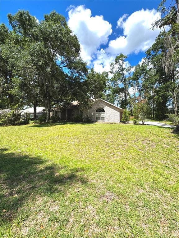 571 NW ZACK DRIVE, LAKE CITY, FL 32055 — zdjęcie 4
