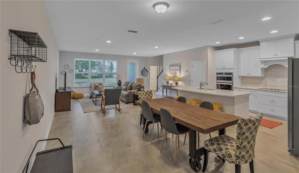 7534 SEA OAK COURT, PARRISH, FL 34219 — zdjęcie 3