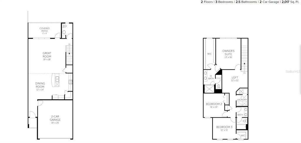 7538 SEA OAK COURT, PARRISH, FL 34219 — zdjęcie 2