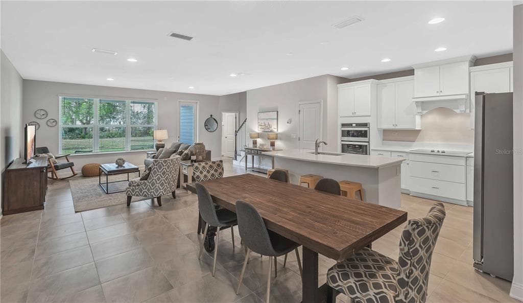 7538 SEA OAK COURT, PARRISH, FL 34219 — zdjęcie 5