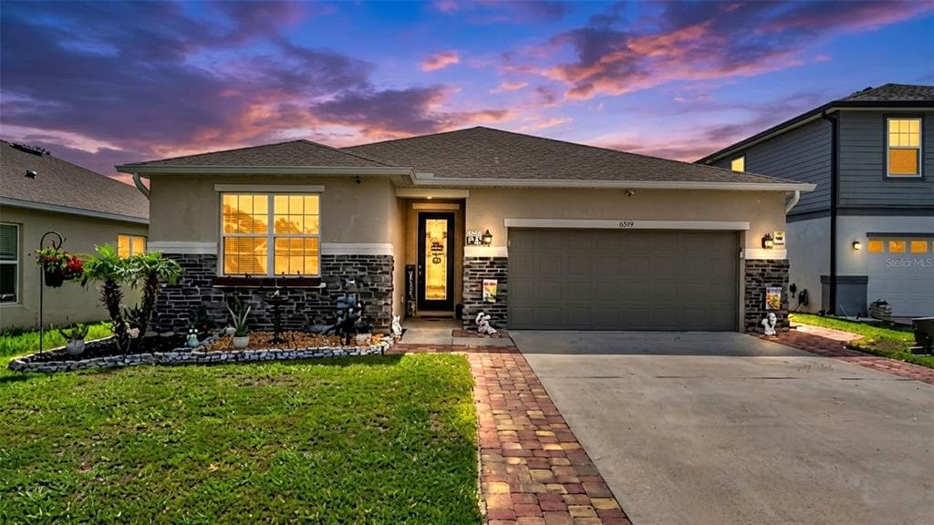 7589 MUSCOVY DRIVE, LAKELAND, FL 33810 — zdjęcie 2
