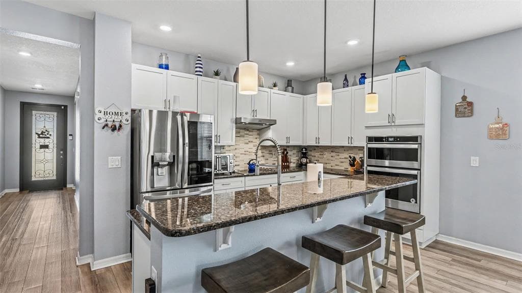 7589 MUSCOVY DRIVE, LAKELAND, FL 33810 — zdjęcie 3