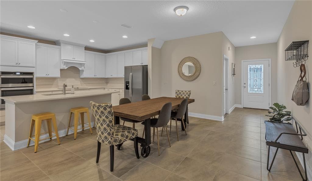 7547 SEA OAK COURT, PARRISH, FL 34219 — zdjęcie 4