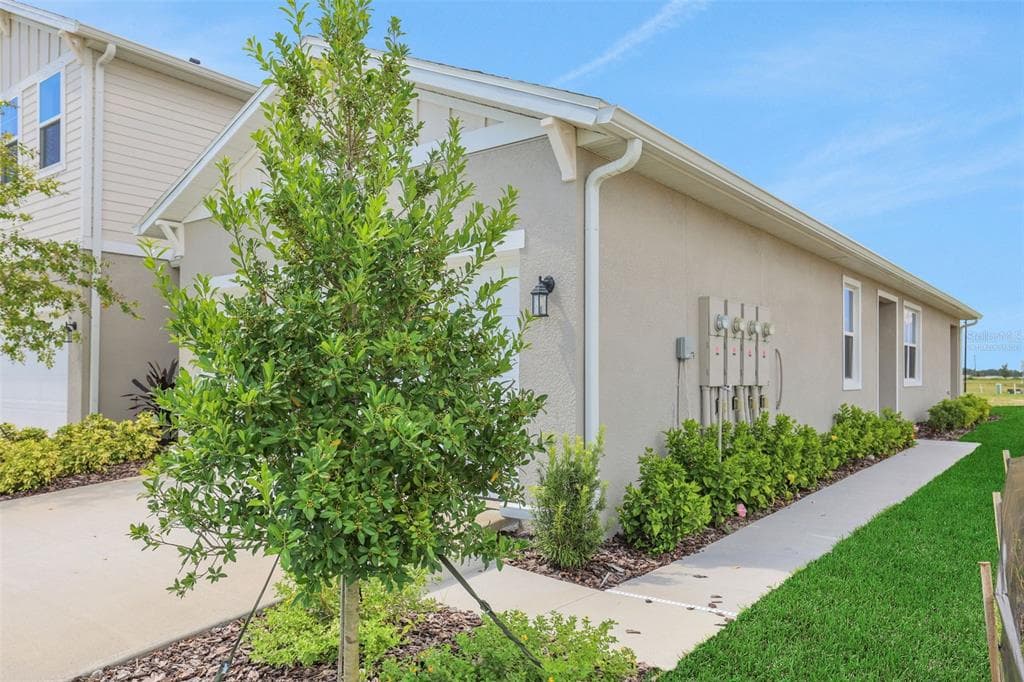 7542 SEA OAK COURT, PARRISH, FL 34219 — zdjęcie 2