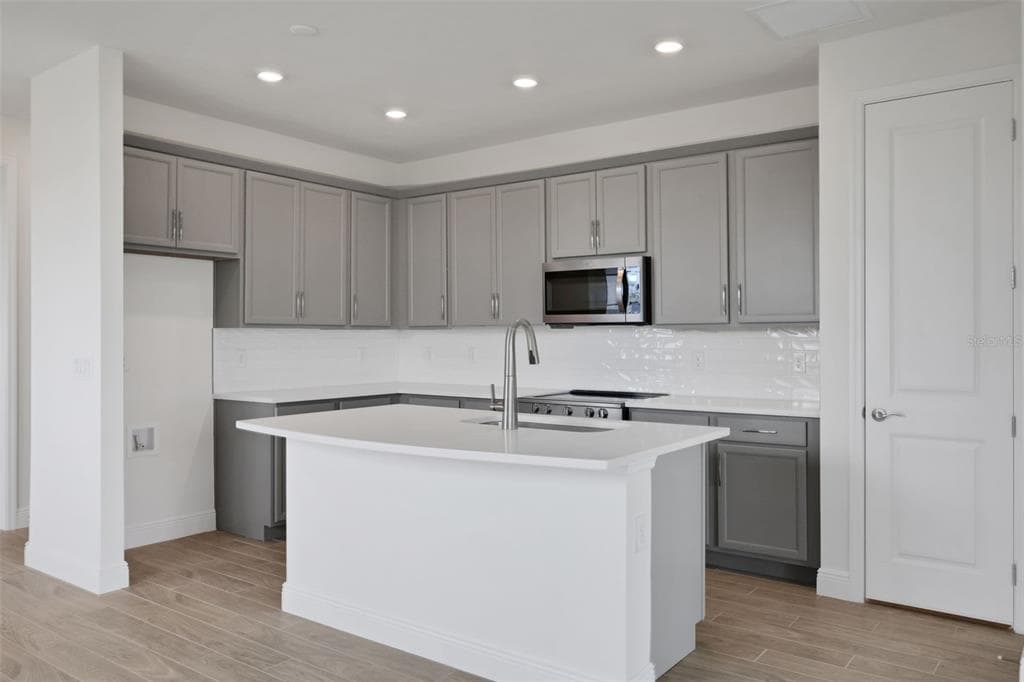7542 SEA OAK COURT, PARRISH, FL 34219 — zdjęcie 4